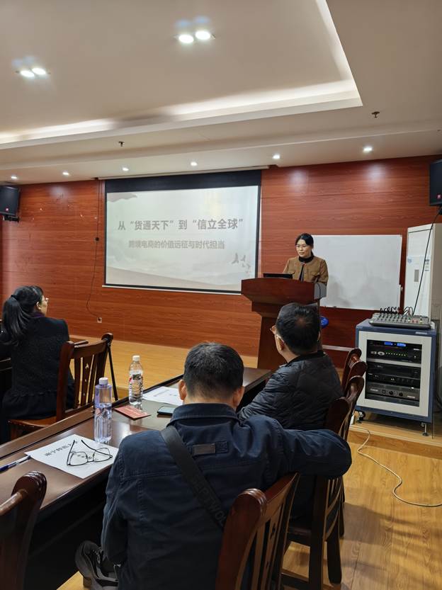 /private/var/folders/t_/gq5z8nmx7hz102r0q43bfcbm0000gn/T/com.kingsoft.wpsoffice.mac/picturecompress_20251119203623/output_1.jpgoutput_1